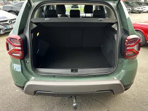 Dacia  Duster 1.0 Eco-G GPL 100ch  Expression 