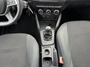 Dacia  Duster 1.0 Eco-G GPL 100ch  Expression 