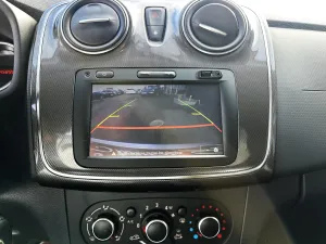 Dacia  Sandero  0.9 Tce 90ch