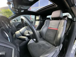 Dodge Challenger SRT 392 