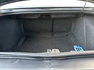 Dodge Challenger SRT 392 