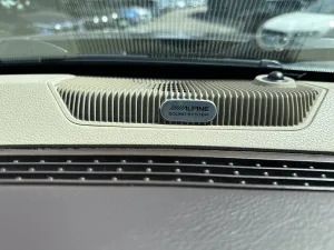 DODGE RAM 1500 V8 5.7l  LARAMIE long Horn Edition 