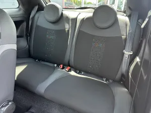 Fiat 500 1.0 BSG 70ch  Sport & Style ESS Hyb No Rech