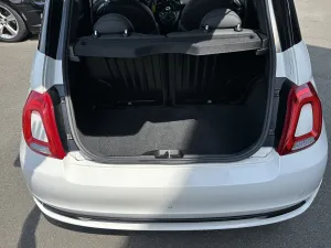 Fiat 500 1.0 BSG 70ch  Sport & Style ESS Hyb No Rech