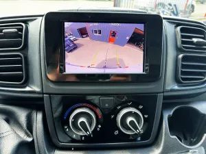 Fiat  Ducato Fourgon 3.0 140 MH2 H3-Power   Pack 2.2 jtd avec tva