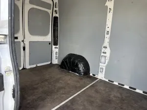 Fiat  Ducato Fourgon 3.0 140 MH2 H3-Power   Pack 2.2 jtd avec tva