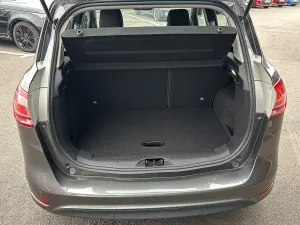 Ford B-Max 1.0 STCI 125 Titanium 