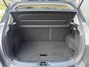 Ford B-Max Titanium 1.0 SCTI 125