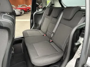 Ford B-Max 1.0 STCI 125 Titanium 