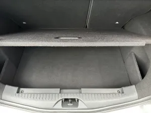 Ford B-Max 1.0 STCI 125 Titanium 