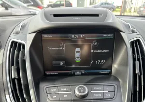 Ford C-MAX II 1.0 Essence 125ch S&S Titanium