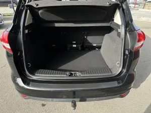 Ford C-MAX II 1.0 Essence 125ch S&S Titanium