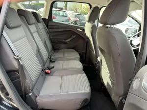 Ford C-MAX II 1.0 Essence 125ch S&S Titanium