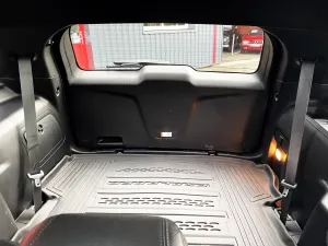 Ford Explorer Titanium XLT V6 3.5l 370 E85 7 places