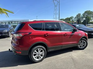 Ford Kuga 1.5 TDCI 120ch Titanium 4x2 