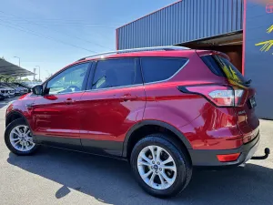 Ford Kuga 1.5 TDCI 120ch Titanium 4x2 