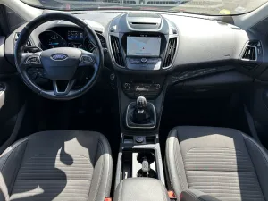 Ford Kuga 1.5 TDCI 120ch Titanium 4x2 