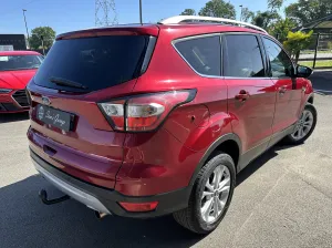 Ford Kuga 1.5 TDCI 120ch Titanium 4x2 