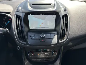 Ford Kuga 1.5 TDCI 120ch Titanium 4x2 