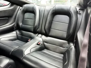 Ford Mustang GT Fastback 5.0 V8 421ch 