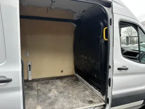 Ford  Transit 2T Fg T310 L3H3 2.0 TDCi 170ch Trend Business TVA RECUPERABLE 