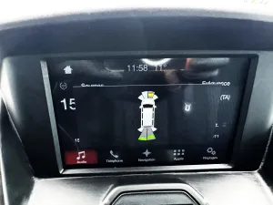 Ford  Transit 2T Fg T310 L3H3 2.0 TDCi 170ch Trend Business TVA RECUPERABLE 