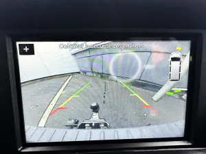 Ford  Transit 2T Fg T310 L3H3 2.0 TDCi 170ch Trend Business TVA RECUPERABLE 