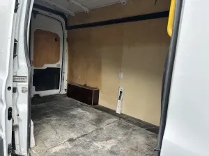 Ford  Transit 2T Fg T310 L3H3 2.0 TDCi 170ch Trend Business TVA RECUPERABLE 