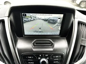 Ford  Transit 2T Fg T310 L3H3 2.0 TDCi 170ch Trend Business TVA RECUPERABLE 