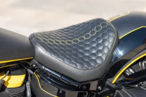 Harley Davidson Breakout FXBRS