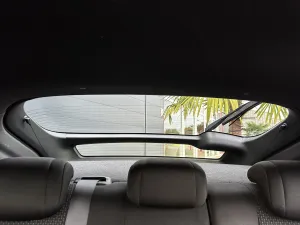 Honda Civic 1.6 i-DTEC Sport 