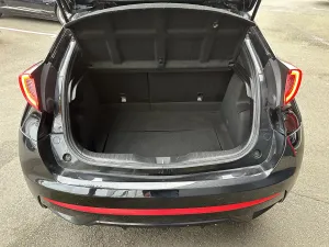 Honda Civic 1.6 i-DTEC Sport 