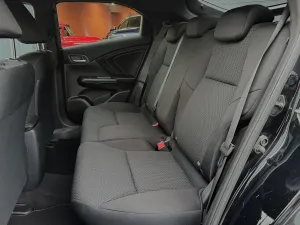 Honda Civic 1.6 i-DTEC Sport 