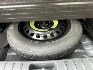 Hyundai  Tucson 1.6 CRDI 136 ch Créative DCT-7 