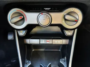 Kia  Picanto 1.0 i 67ch Blue Edition Euro6d-T