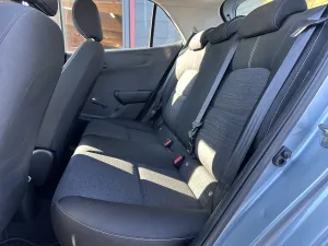 Kia  Picanto 1.0 i 67ch Blue Edition Euro6d-T