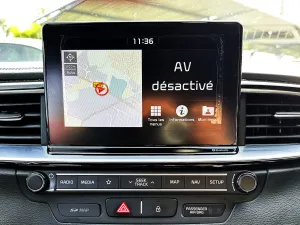 Kia  Proceed 1.4 TGDI 140ch GT Line Business 