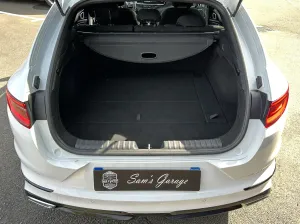 Kia  Proceed 1.4 TGDI 140ch GT Line Business 