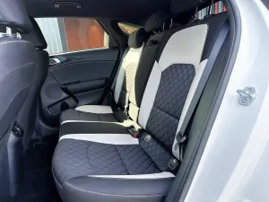 Kia  Proceed 1.4 TGDI 140ch GT Line Business 