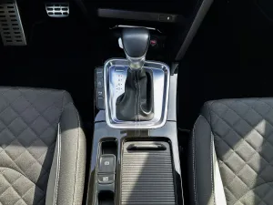 Kia  Proceed 1.4 TGDI 140ch GT Line Business 