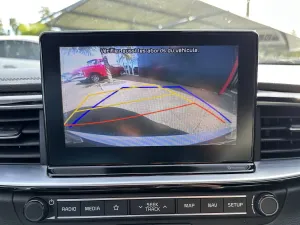 Kia  Proceed 1.4 TGDI 140ch GT Line Business 