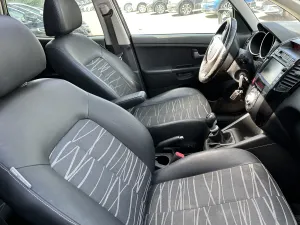 KIA VENGA A MARCHAND 1.6 CRDI 115cv