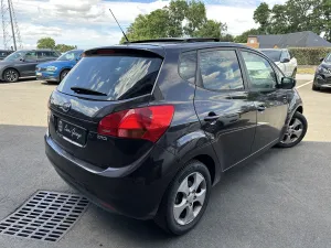 KIA VENGA A MARCHAND 1.6 CRDI 115cv