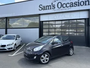 KIA VENGA A MARCHAND 1.6 CRDI 115cv