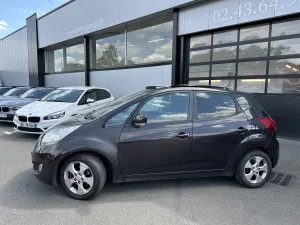 KIA VENGA A MARCHAND 1.6 CRDI 115cv