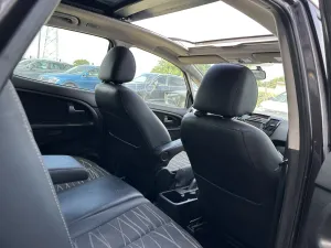 KIA VENGA A MARCHAND 1.6 CRDI 115cv