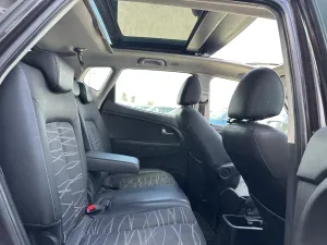 KIA VENGA A MARCHAND 1.6 CRDI 115cv