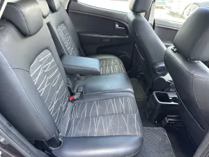 KIA VENGA A MARCHAND 1.6 CRDI 115cv