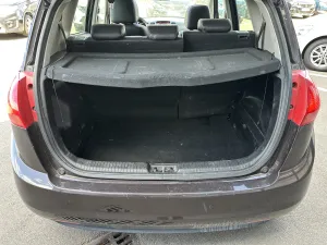 KIA VENGA A MARCHAND 1.6 CRDI 115cv