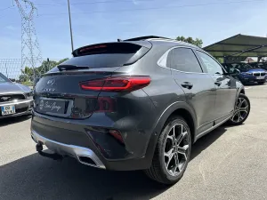 Kia Xceed 1.6 CRDI 136ch Premium  DCT7